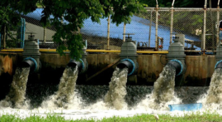 Сточные воды Казахстана: как канализационные очистные сооружения сделать привлекательными для инвестиций?